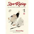 Zen Rising: 366 Sage Stories to Enkindle Your Days - Paperback