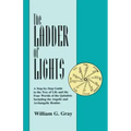 Ladder of Lights - Paperback | Books | Wiccan Center