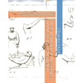 Private Instructions in the Science and Art of Organic Magnetism: (Giving minute Practical Instructions How to Magnetize, Mesmerize, Electro- Biologiz - Paperback | Books | Wiccan Center