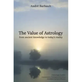 The Value of Astrology - Paperback | Books | Wiccan Center