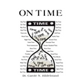 On Time - Hardcover | Books | Wiccan Center