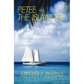 Petee - The Islander: Petee