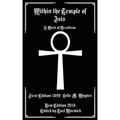 Within the Temple of Isis: A Work of Occultism - Paperback