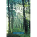 Letting Go: Release Your Suffering - Paperback | Books | Wiccan Center