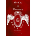 The Key to Theosophy