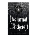 Nocturnal Witchcraft | Book | Wiccan Center