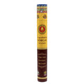 Norgay Tibetan Herbal Incense Sticks | Incense | Wiccan Center
