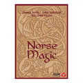 Norse Magic Oracle Cards | Tarot Cards | Wiccan Center