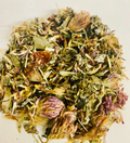 Nourishing Pregnancy Tea | Tea | Wiccan Center