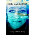 Ceili Cay, Exuma - Paperback | Books | Wiccan Center