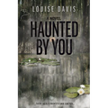 Haunted by You - Paperback | Books | Wiccan Center