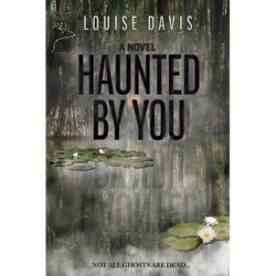 Haunted by You - Paperback | Books | Wiccan Center