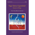 Yoga Tattwa Upanishad: Essence Of Yoga - Paperback | Books | Wiccan Center