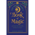 The Broke Babe's Book of Magic: An Inclusive Beginner's Guide to Affordable Witchcraft - Paperback | Books | Wiccan Center