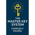 The Master Key System (Illustrated) - Paperback | Books | Wiccan Center