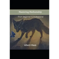 Mastering Mediumship: From Beginner to Professional - Paperback | Books | Wiccan Center