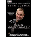 Mind Contrology: Mind Science and Personal Development for the 21st Century - Paperback | Books | Wiccan Center