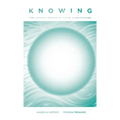 Knowing: The Secret Power of Flow Manifesting - Paperback | Books | Wiccan Center