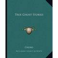 True Ghost Stories - Paperback | Books | Wiccan Center