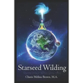 Starseed Wilding - Paperback | Books | Wiccan Center