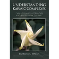 Understanding Karmic Complexes - Paperback | Books | Wiccan Center