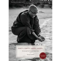 Empty, Empty. Happy, Happy.: The Essential Teachings of a Simple Monk - Paperback