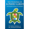 The Wonders of Loshu-Grid - Paperback | Books | Wiccan Center