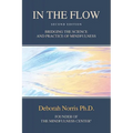 In The Flow: Bridging the Science and Practice of Mindfulness - Paperback | Books | Wiccan Center