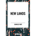 New Lands - Paperback | Books | Wiccan Center