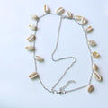 Shell Head Chain Headband | Body Jewelry | Wiccan Center