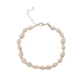 Concho Shell Bead Foot Bracelets | Body Jewelry | Wiccan Center