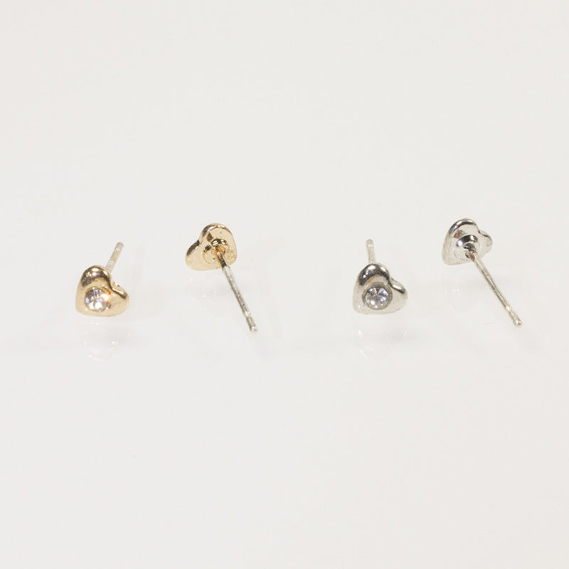 Butterfly stud earrings set | Earring | Wiccan Center