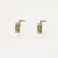 Cocktail Stud Earring | Earring | Wiccan Center