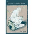 The Invocation of Presence - Paperback | Books | Wiccan Center