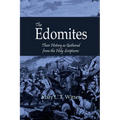 The Edomites: Their History as Gathered from the Holy Scriptures - Paperback | Books | Wiccan Center