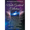The Neville Goddard Collection (Paperback) - Paperback | Books | Wiccan Center