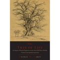 The Tree of Life: An Expose of Physical Regenesis on the Three-Fold Plane of Bodily, Chemical and Spiritual Operation - Paperback | Books | Wiccan Center