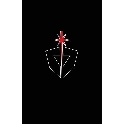 Sith Academy: The Path of Power - Paperback | Books | Wiccan Center