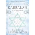Kabbalah for the Modern World - Paperback | Books | Wiccan Center