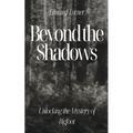 Beyond the Shadows: Unlocking the Mystery of Bigfoot - Paperback | Books | Wiccan Center