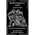 The Occult Significance of Blood - Paperback | Books | Wiccan Center