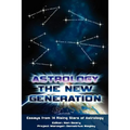 Astrology: The New Generation - Paperback | Books | Wiccan Center