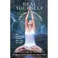 Heal Yourself A Return to Wholeness: The Integration of Body, Mind, Soul, and Spirit - Paperback | Books | Wiccan Center