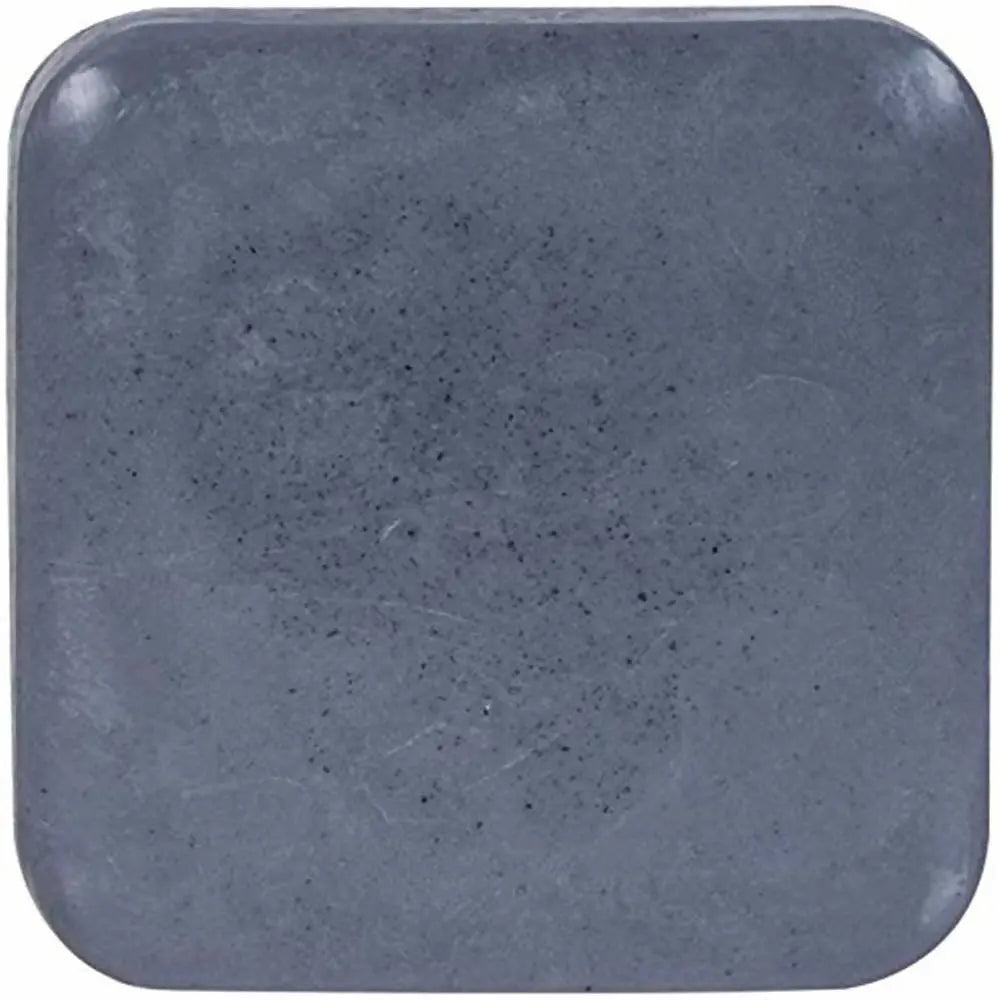 Naturalis Essence Of Nature Handmade Activated Charcoal Soap With Natural Tea Tree & Frankincense Essential Oil Soap | Naturalis | Wiccan Center