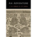 An Adventure