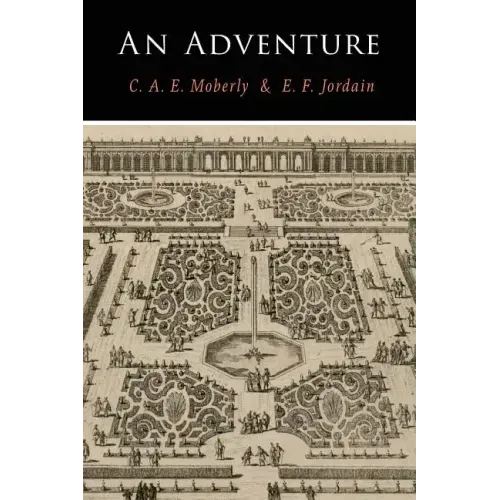 An Adventure