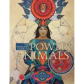 The Shaman's Guide to Power Animals - Paperback