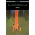 Mysticism - Paperback | Books | Wiccan Center