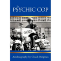 The Psychic Cop