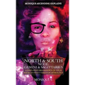 Monique Ascending Explains North & South Node: Gemini & Sagittarius: A Simplified Breakdown of Your Soul's Journey Through Astrology - Paperback | Books | Wiccan Center